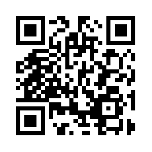 Gourmetmealsdelivered.us QR code