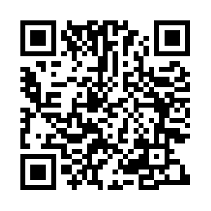 Gourmetnutsofthemonthclub.com QR code