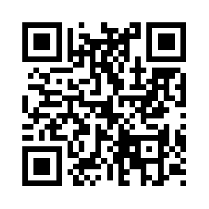 Gourmetoutlet.biz QR code