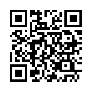 Gourmetpublications.com QR code