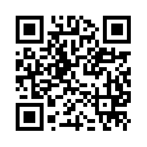 Gourmetrepublik.com QR code