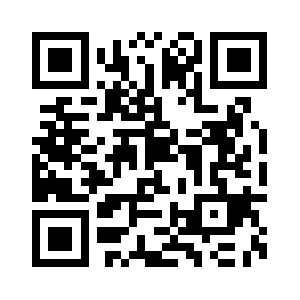 Gourmetsking.com QR code