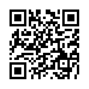 Gourmettootsweets.com QR code