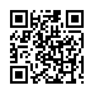 Gourmettraffic.com QR code