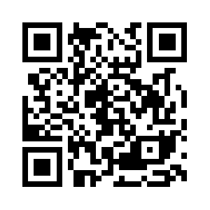 Gourmettrailfoods.com QR code