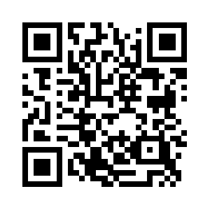 Gourmettrotters.com QR code