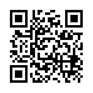 Gourmetwalker.com QR code