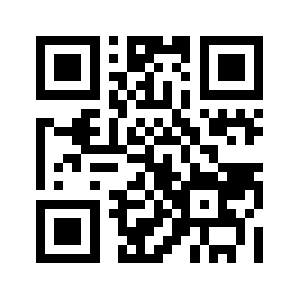 Gourock.com QR code