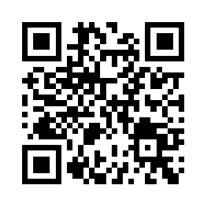 Gourocknews.com QR code