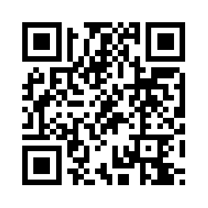 Gourtsament.com QR code