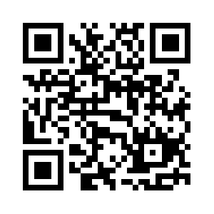 Gousa-itf2017.com QR code