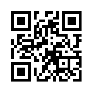 Gouserva.com QR code