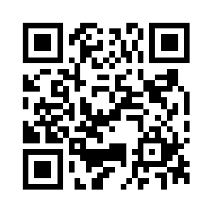 Gouthier-oysters.com QR code