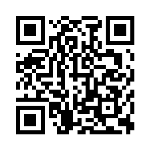 Gouthomeremedies.org QR code