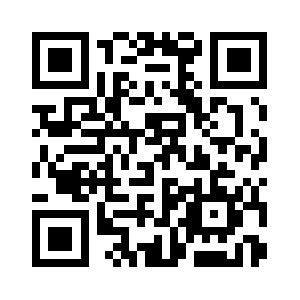 Gouttieresgatineau.com QR code