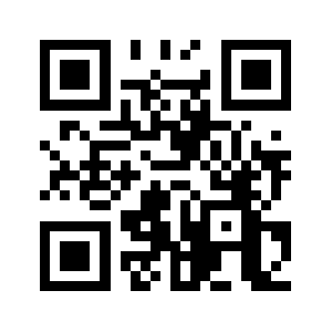 Gouv.qc.ca QR code