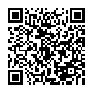 Gouvencryptedgatewayapplication.com QR code