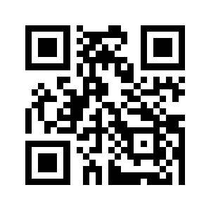 Gouwu0535.com QR code