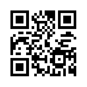 Gouwu365.net QR code