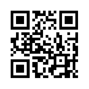 Gouwu527.com QR code