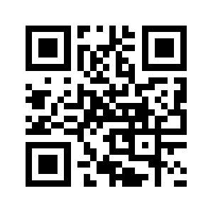 Gouwubang.com QR code