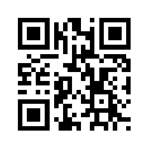 Gouwumiao.com QR code