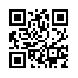 Gouwushare.com QR code