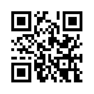 Gouwuyang.com QR code