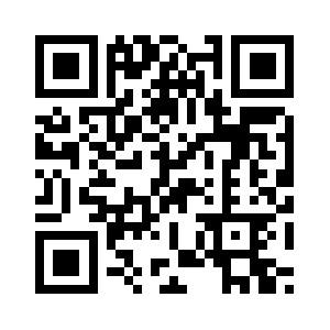 Gouyican168.com QR code