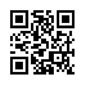 Gouyu.net QR code