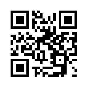 Gov-cdl-h.top QR code