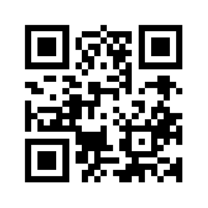 Gov-eu.org QR code