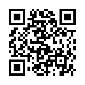 Govalkobakery.org QR code