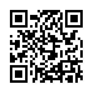 Govanalytics.org QR code