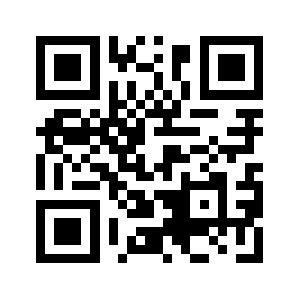 Govaworld.biz QR code