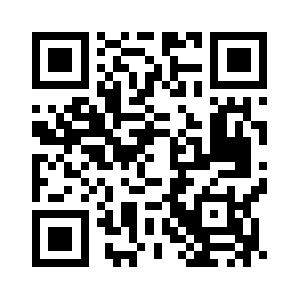 Govbenefitsinfo.com QR code