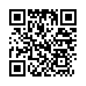 Govchildcarescheme.com QR code