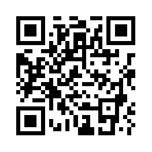 Govchildcaretraining.com QR code