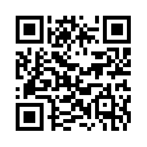 Govclubroasters.com QR code