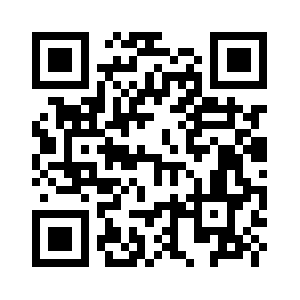 Govegandesserts.com QR code