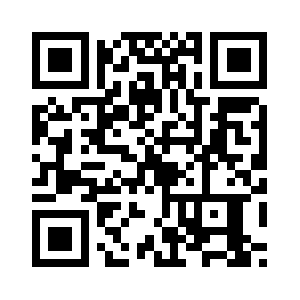 Govendirect.com QR code