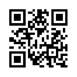 Goveoo.com QR code