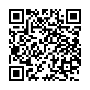 Goverentedopingpolic.info QR code