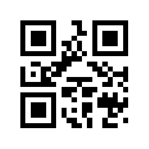 Govern QR code