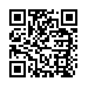 Governanceconsulting.ca QR code