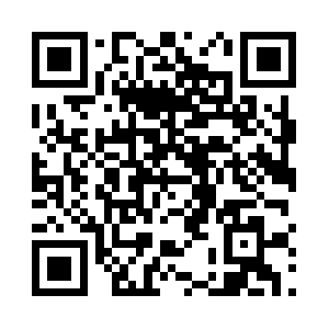 Governanceconsultoria.com QR code