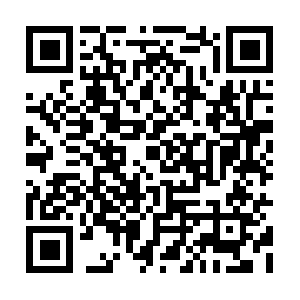 Governanceinafricaconversations.org QR code