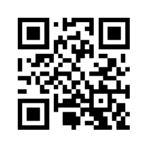 Governat.com QR code