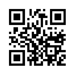 Governect.com QR code