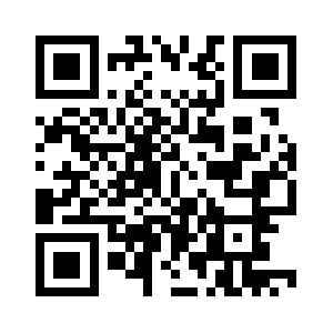 Governlocal.org QR code